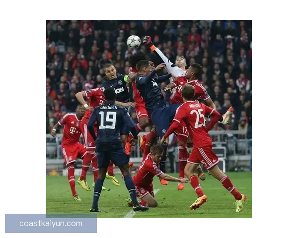 本菲卡进攻火力