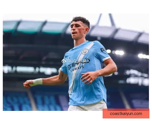 福登坚持训练与自我调整，状态维持在职业生涯高峰，表现备受关注