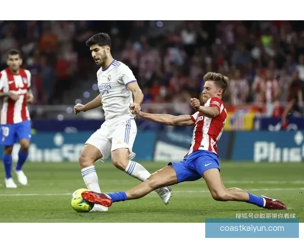 马洛卡边路进攻展现威力，球队新赛季状态回暖，表现值得关注