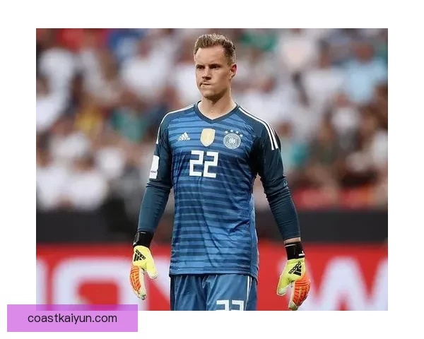 里奥近期防线稳定，展现出明显的竞争力增强趋势