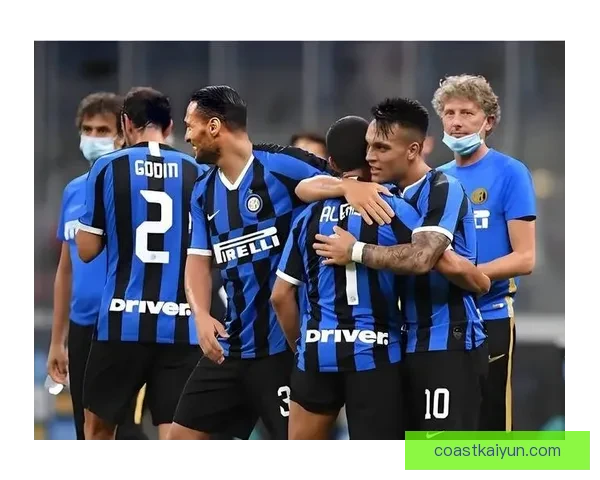 西甲皇家社会持续提升在欧战中的竞争力，表现令人期待