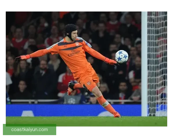 奥德加德职业生涯亮点持续提升，近期表现愈发值得关注