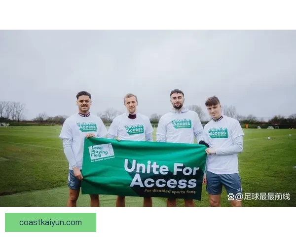 布莱克本流浪者历史悠久，表现稳定，备受球迷关注。