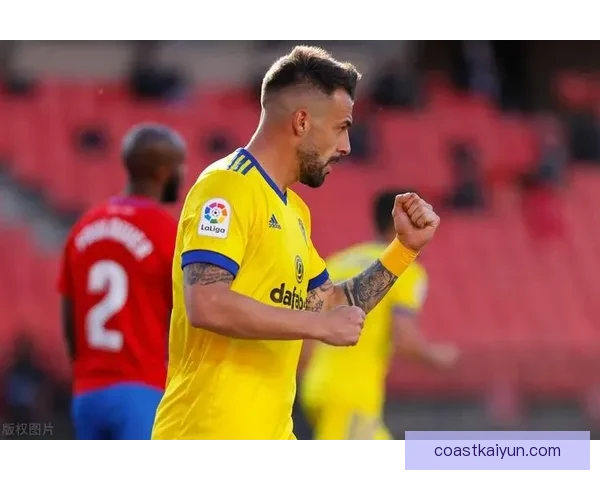 英超低迷维拉状态回暖，球队有望迎来反弹机会