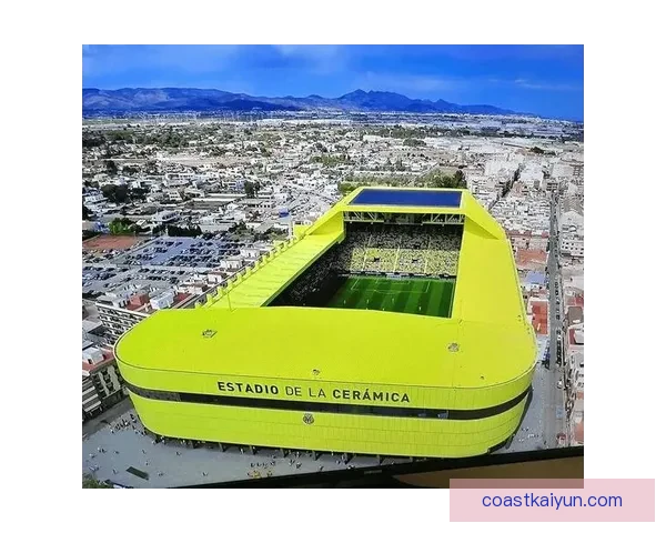 西甲比利亚马林球场状态回暖，逐渐成为主队争胜的重要堡垒