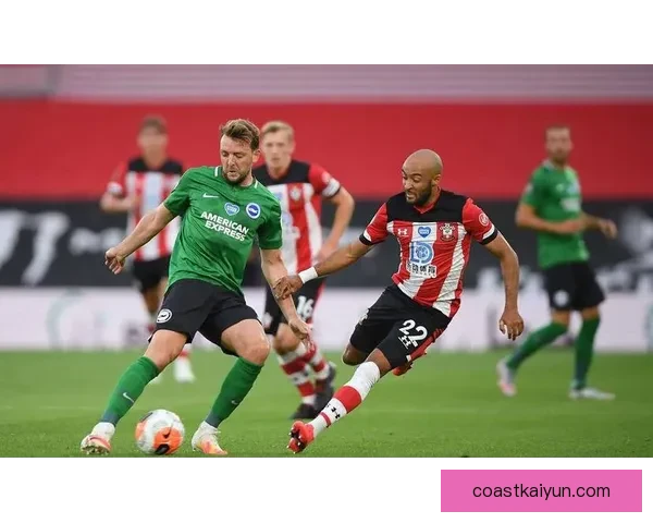 埃弗顿在足总杯中状态回暖，表现值得关注