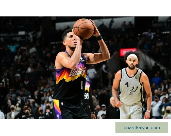 曼城锋线效率持续提升，近期表现状态回暖值得关注