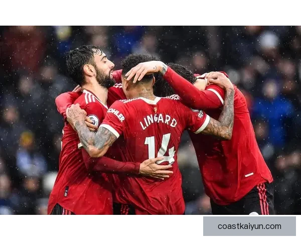 英超维拉萨维奇状态回暖，近期表现值得关注