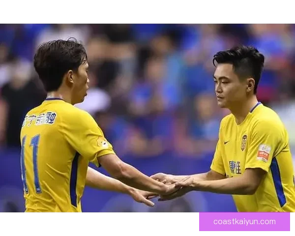 迪马利亚进攻创造力状态回暖，助力球队持续提升竞争力