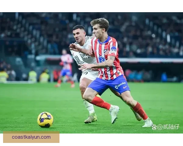 马德里德比再度来袭，皇马迎来竞争力提升的关键战役