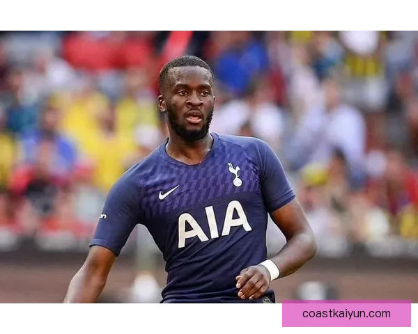 恩东贝莱失误分析：状态波动影响场上表现，球队亟需调整策略