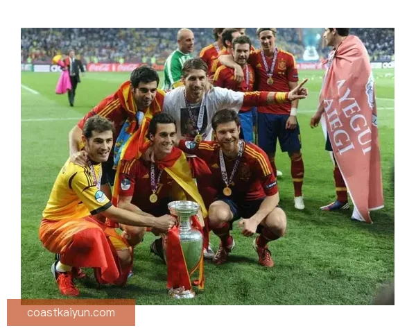 哈维·西蒙斯在国家队的表现逐渐得到外界认可，各项数据持续稳定提升