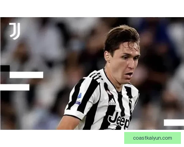 都灵防线稳定，逐渐展现出竞争力增强的趋势