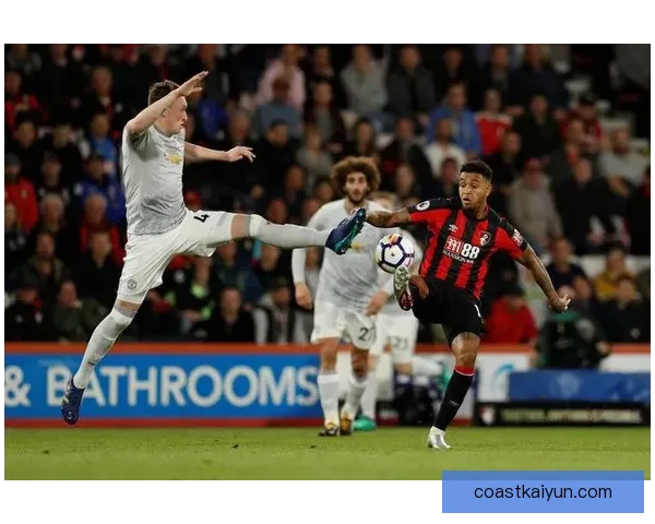 英超本轮看点：各队状态回暖，竞争力增强值得关注