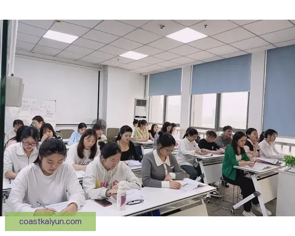 奥斯梅恩持续保持高昂市场价值，展现出卓越竞争力增强趋势