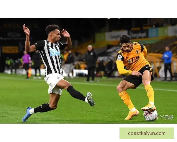 莱万多夫斯基回顾拜仁六冠王辉煌岁月，表现依然值得关注响力