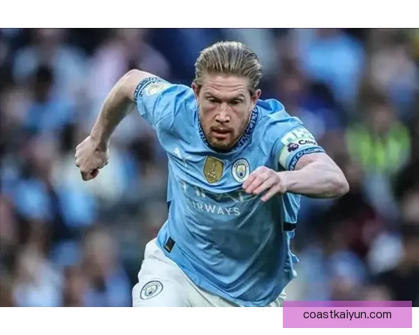 德布劳内在那不勒斯更衣室中的影响力逐渐凸显，成为队伍的关键纽带。