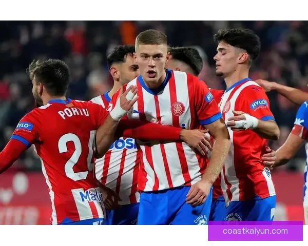 恩里克强调球队精神文化，持续提升团队凝聚力与战斗力