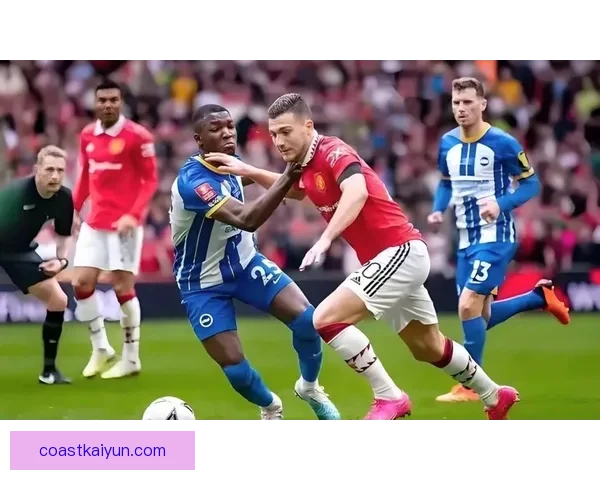 印尼队伤病恢复状态回暖，期待在下一场比赛中重返巅峰表现