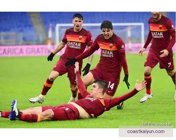 阿利松扑点球技术分析：表现稳健，状态回暖引发关注