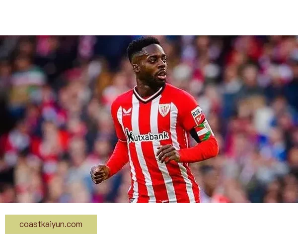 波尔图队防线表现稳健，近期逐渐展现出竞争力增强的趋势