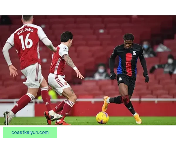 英超麦卡锡状态回暖，拖拉机表现持续提升