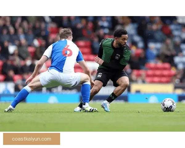 米德尔斯堡迎来巴西租将，状态备受关注，期待新赛季表现。