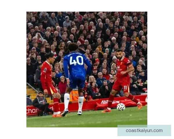 英超切尔西防守状态分析，球队表现稳健，竞争力增强