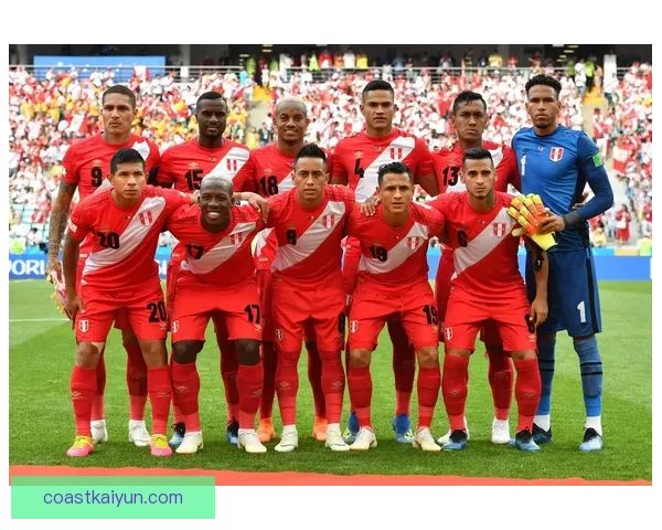 秘鲁队技术特点分析：灵活传球与团队配合彰显竞争力