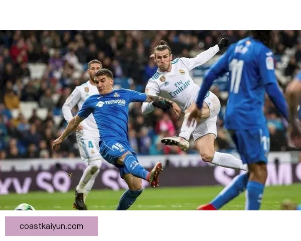 赫塔菲防线稳定，球队近期表现稳健，值得关注。