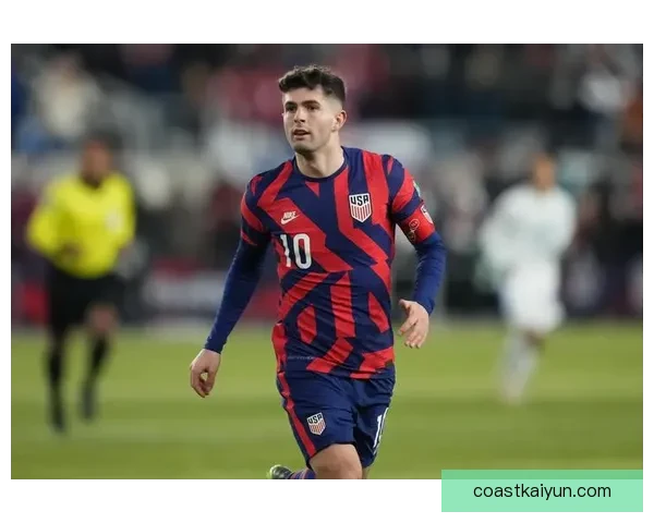 阿劳霍关键表现稳健，防守端持续提升