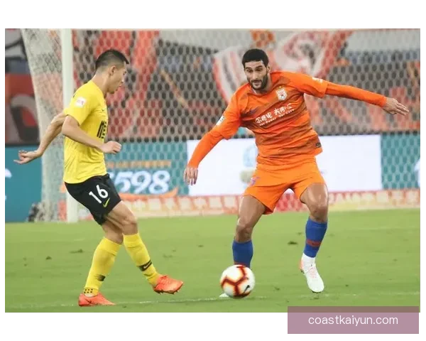 里斯本竞技轮换策略显成效，主力阵容得到充分休整增强