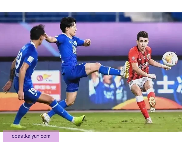 联赛新星评选：多位年轻球员表现稳健，竞争力增强